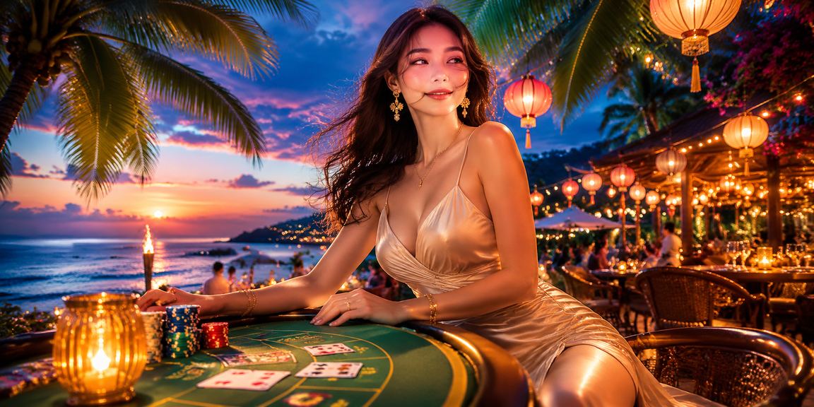 Người dùng xem kèo bóng đá đêm tại quán cà phê đường phố Hà Nội trên điện thoại