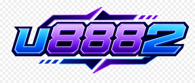 u8882